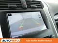Ford Mondeo 1.5 EcoBoost Business Edition Aut.*NAVI*CAM*PDC* Grau - thumbnail 22