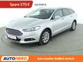 Ford Mondeo 1.5 EcoBoost Business Edition Aut.*NAVI*CAM*PDC* Grau - thumbnail 1