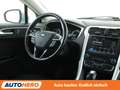 Ford Mondeo 1.5 EcoBoost Business Edition Aut.*NAVI*CAM*PDC* Grau - thumbnail 13