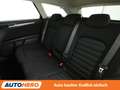 Ford Mondeo 1.5 EcoBoost Business Edition Aut.*NAVI*CAM*PDC* Grau - thumbnail 15
