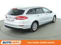 Ford Mondeo 1.5 EcoBoost Business Edition Aut.*NAVI*CAM*PDC* Grau - thumbnail 6
