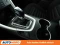 Ford Mondeo 1.5 EcoBoost Business Edition Aut.*NAVI*CAM*PDC* Grau - thumbnail 24
