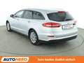 Ford Mondeo 1.5 EcoBoost Business Edition Aut.*NAVI*CAM*PDC* Grau - thumbnail 4