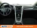 Ford Mondeo 1.5 EcoBoost Business Edition Aut.*NAVI*CAM*PDC* Grau - thumbnail 12