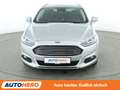 Ford Mondeo 1.5 EcoBoost Business Edition Aut.*NAVI*CAM*PDC* Grau - thumbnail 9