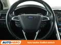 Ford Mondeo 1.5 EcoBoost Business Edition Aut.*NAVI*CAM*PDC* Grau - thumbnail 19