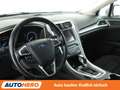 Ford Mondeo 1.5 EcoBoost Business Edition Aut.*NAVI*CAM*PDC* Grau - thumbnail 11