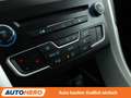 Ford Mondeo 1.5 EcoBoost Business Edition Aut.*NAVI*CAM*PDC* Grau - thumbnail 23