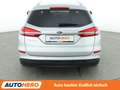 Ford Mondeo 1.5 EcoBoost Business Edition Aut.*NAVI*CAM*PDC* Grau - thumbnail 5