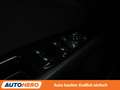Ford Mondeo 1.5 EcoBoost Business Edition Aut.*NAVI*CAM*PDC* Grau - thumbnail 25