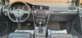 Volkswagen Golf 2.0 TDI DSG Variant, Panorama, SHZ, PDC Black - thumbnail 12