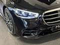 Mercedes-Benz S 350 S 450 d 4Matic AMG Tausch mgl. Noir - thumbnail 6