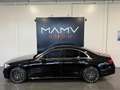 Mercedes-Benz S 350 S 450 d 4Matic AMG Tausch mgl. Noir - thumbnail 10