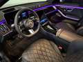 Mercedes-Benz S 350 S 450 d 4Matic AMG Tausch mgl. Noir - thumbnail 21