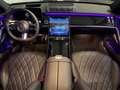 Mercedes-Benz S 350 S 450 d 4Matic AMG Tausch mgl. Noir - thumbnail 16