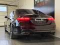 Mercedes-Benz S 350 S 450 d 4Matic AMG Tausch mgl. Noir - thumbnail 8