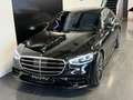 Mercedes-Benz S 350 S 450 d 4Matic AMG Tausch mgl. Noir - thumbnail 13
