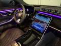 Mercedes-Benz S 350 S 450 d 4Matic AMG Tausch mgl. Noir - thumbnail 18