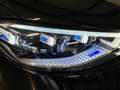 Mercedes-Benz S 350 S 450 d 4Matic AMG Tausch mgl. Noir - thumbnail 7