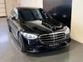 Mercedes-Benz S 350 S 450 d 4Matic AMG Tausch mgl. Noir - thumbnail 11