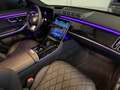 Mercedes-Benz S 350 S 450 d 4Matic AMG Tausch mgl. Noir - thumbnail 17