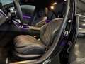 Mercedes-Benz S 350 S 450 d 4Matic AMG Tausch mgl. Noir - thumbnail 23