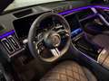 Mercedes-Benz S 350 S 450 d 4Matic AMG Tausch mgl. Noir - thumbnail 22