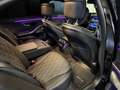 Mercedes-Benz S 350 S 450 d 4Matic AMG Tausch mgl. Noir - thumbnail 20