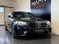 Mercedes-Benz S 350 S 450 d 4Matic AMG Tausch mgl. Noir - thumbnail 5