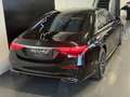 Mercedes-Benz S 350 S 450 d 4Matic AMG Tausch mgl. Noir - thumbnail 14
