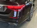 Mercedes-Benz S 350 S 450 d 4Matic AMG Tausch mgl. Noir - thumbnail 4