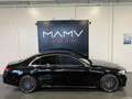 Mercedes-Benz S 350 S 450 d 4Matic AMG Tausch mgl. Noir - thumbnail 15