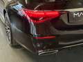 Mercedes-Benz S 350 S 450 d 4Matic AMG Tausch mgl. Noir - thumbnail 9