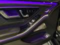 Mercedes-Benz S 350 S 450 d 4Matic AMG Tausch mgl. Noir - thumbnail 24