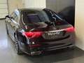 Mercedes-Benz S 350 S 450 d 4Matic AMG Tausch mgl. Noir - thumbnail 12
