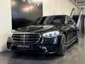 Mercedes-Benz S 350 S 450 d 4Matic AMG Tausch mgl. Noir - thumbnail 1
