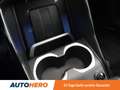 BMW X1 xDrive 25e M Sport Aut. *LED*SPUR*CAM*SHZ* Grau - thumbnail 28