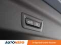 BMW X1 xDrive 25e M Sport Aut. *LED*SPUR*CAM*SHZ* Grau - thumbnail 34
