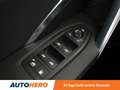 BMW X1 xDrive 25e M Sport Aut. *LED*SPUR*CAM*SHZ* Grau - thumbnail 30