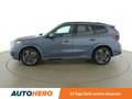 BMW X1 xDrive 25e M Sport Aut. *LED*SPUR*CAM*SHZ* Grau - thumbnail 3