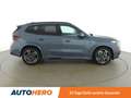 BMW X1 xDrive 25e M Sport Aut. *LED*SPUR*CAM*SHZ* Grau - thumbnail 7