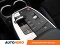 BMW X1 xDrive 25e M Sport Aut. *LED*SPUR*CAM*SHZ* Grau - thumbnail 29