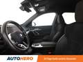 BMW X1 xDrive 25e M Sport Aut. *LED*SPUR*CAM*SHZ* Grau - thumbnail 10