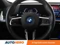 BMW X1 xDrive 25e M Sport Aut. *LED*SPUR*CAM*SHZ* Grau - thumbnail 19