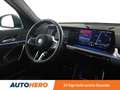 BMW X1 xDrive 25e M Sport Aut. *LED*SPUR*CAM*SHZ* Grau - thumbnail 13