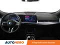 BMW X1 xDrive 25e M Sport Aut. *LED*SPUR*CAM*SHZ* Grau - thumbnail 12