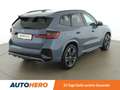 BMW X1 xDrive 25e M Sport Aut. *LED*SPUR*CAM*SHZ* Grau - thumbnail 6