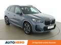 BMW X1 xDrive 25e M Sport Aut. *LED*SPUR*CAM*SHZ* Grau - thumbnail 8