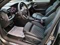 Audi RS3 Sportback quattro S tronic 294kW Negro - thumbnail 23