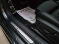 Audi RS3 Sportback quattro S tronic 294kW Negro - thumbnail 48